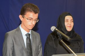 Maturafeier BRG16 Juli 2016 (5)