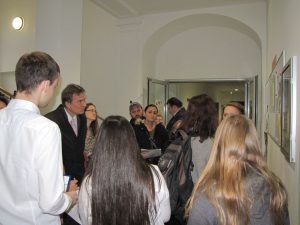 tag-der-offenen-tuer-2016-35_ergebnis