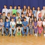 1A KV: Prof. Hinger
