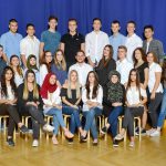 8B KV: Prof. Mitevski