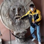 La Bocca della Verità