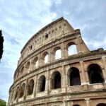 Il Colosseo