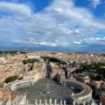 La Basilica di San Pietro