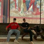 I Musei Vaticani