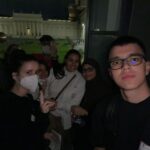 I Musei Vaticani