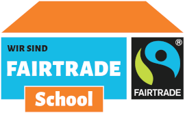 FAIRTRADE-Schule